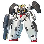 Gundam 00 Virtue 1:144 Scale First Grade Figure